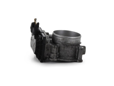 Boitier papillon - Volvo V50 PH.1 - 31216327 - J1-1509X