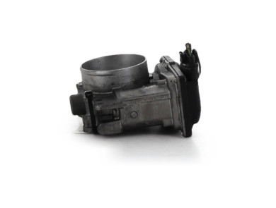 Boitier papillon - Volvo V50 PH.1 - 31216327 - J1-1509X