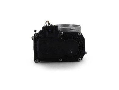Boitier papillon - Volvo V50 PH.1 - 31216327 - J1-1509X