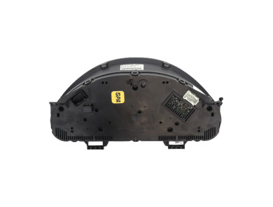Odometer - Mercedes SPRINTER I PH.2 - A0014466421 - B0-0554M