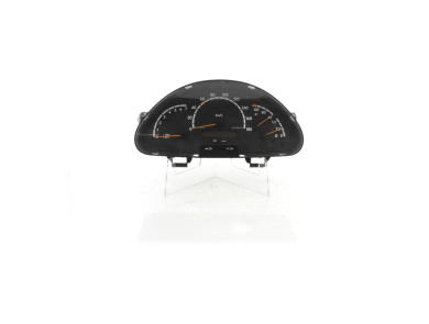 Odometer - Mercedes SPRINTER I PH.2 - A0014466421 - B0-0554M