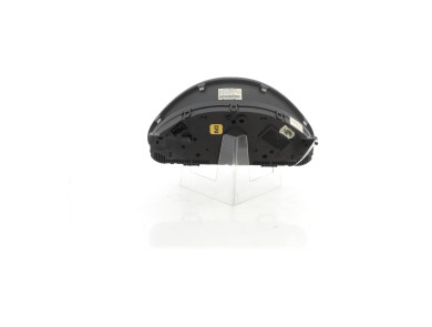 Odometer - Mercedes SPRINTER I PH.2 - A0014466421 - B0-0554M