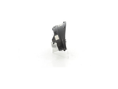 Compteur - Mercedes SPRINTER I PH.2 - A0014466421 - B0-0554M