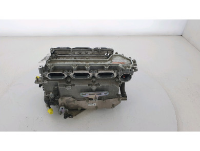 Inverter converter used - Lexus RX - 232100-1341