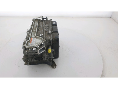 Inverter converter - Lexus RX IV PH.1 - 232100-1341 - T1-4728J