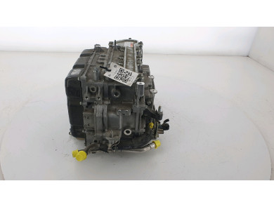 Onduleur convertisseur - Lexus RX IV PH.1 - 232100-1341 - T1-4728J