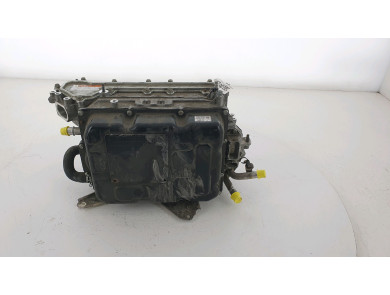 Onduleur convertisseur - Lexus RX IV PH.1 - 232100-1341 - T1-4728J