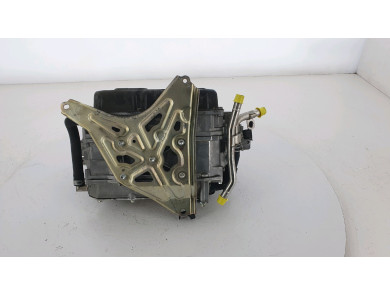 Onduleur convertisseur - Lexus RX IV PH.1 - 232100-1341 - T1-4728J