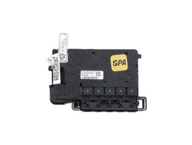 Boîtier BPGA - Volkswagen POLO VI PH.1 - 2Q0937548E - J1-3912R