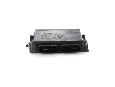 Engine calculator used - Hyundai COUPE - 39109-23350