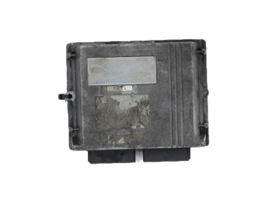 Engine calculator - Hyundai COUPE II PH.1 - 39109-23350 - W0-2308S