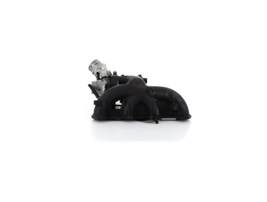 Turbo - Lancia MUSA PH.1 1.9 JTD - 55223446 - Q1-3492J
