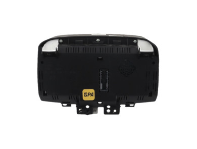Compteur - Chevrolet TRAX - 95369629 - Y0-1120N