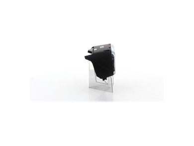 Compteur - Chevrolet TRAX - 95369629 - Y0-1120N