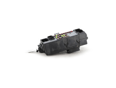 BSM used - Peugeot BOXER - 16 814 799 80