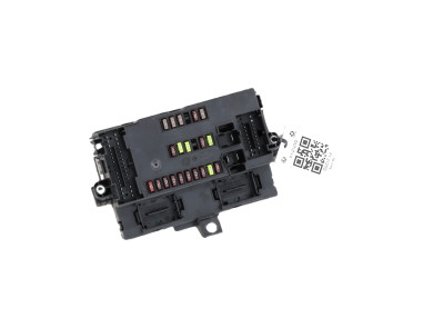 Boitier BSM - Peugeot BOXER III PH.2 - 1681479980 - F1-2125Q