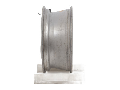 Alloy wheel - Volkswagen POLO IV PH.1 - 6Q0601025LZ31 - W1-5045G