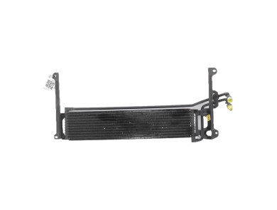 Radiateur d'huile occasion - Volkswagen TIGUAN - 5N0317019C 