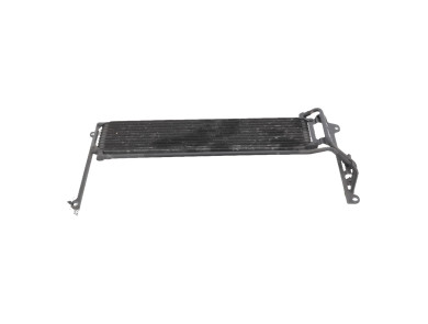 Radiateur d'huile - Volkswagen TIGUAN I PH.1 - 5N0317019C - I1-5095R