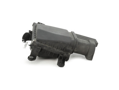 Air box used - Nissan NOTE - 165003VD0B