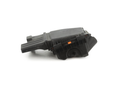 Air box - Nissan NOTE II - 165003VD0B - X1-3530U