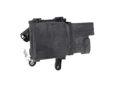Boite à air - Nissan NOTE II - 165003VD0B - X1-3530U