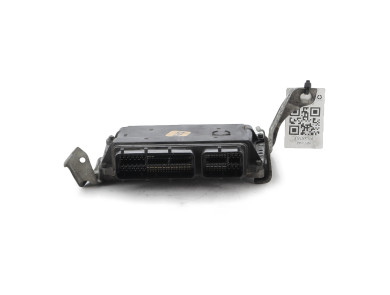 Engine calculator used - Toyota VERSO - 896610F140