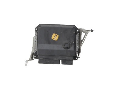 Calculateur moteur - Toyota VERSO PH.1 - 896610F140 - F1-4578J