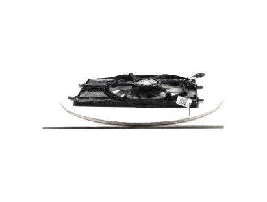 Groupe motoventilateur - Volkswagen TIGUAN III - 3WA121203A - B1-6176R