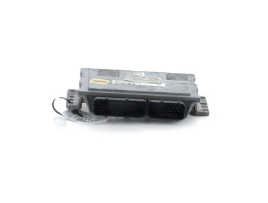 Engine calculator used - Mini MINI - 12 14 7562642