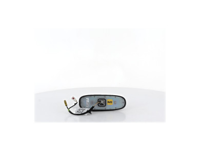 Antenne occasion - Jeep GRAND CHEROKEE - 6ZZ66AXRAA