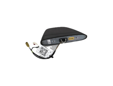 Antenna - Jeep GRAND CHEROKEE III PH.2 - 6ZZ66AXRAA - N1-1055X
