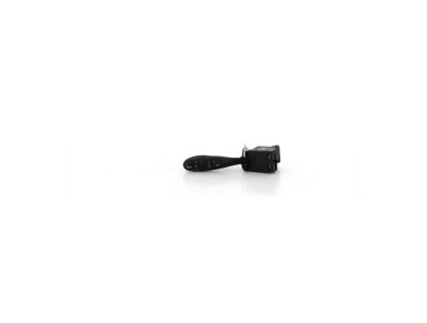 Commodo gauche occasion - Aixam S10 - 811BL039