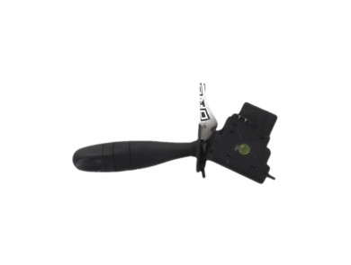Commodo gauche - Aixam S10 - 811BL039 - B1-3829L