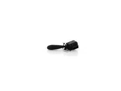 Commodo droit - Aixam S10 - 811BL042 - Y1-3811Z