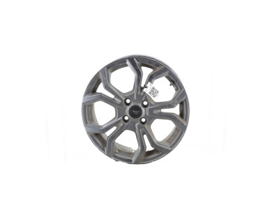 Jante alu - Ford FIESTA VII PH.1 - 2463497 - T1-8168N