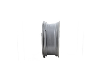 Alloy wheel - Ford FIESTA VII PH.1 - 2463497 - T1-8168N