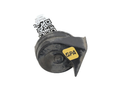 Horn - Aixam S10 - 10R067049 - C1-3772S