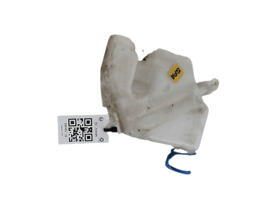 Bocal lave glace - Aixam S10 - CQ130006 - B1-3668R