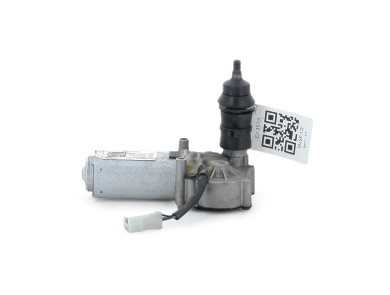 Rear wiper motor - Aixam S10 - 821BF065 - C1-3570I