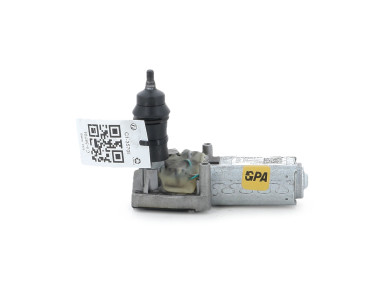 Moteur d'essuie glace arrière - Aixam S10 - 821BF065 - C1-3570I