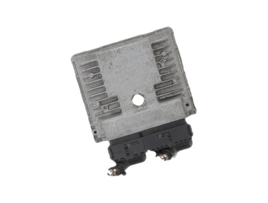 Engine calculator - Seat IBIZA IV PH.2 - 03F906070DS - V1-4018W