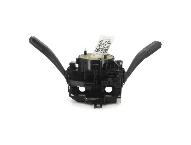 Commodo monobloc - Volkswagen SCIROCCO III PH.1 - 1K0959653C - K1-6907M