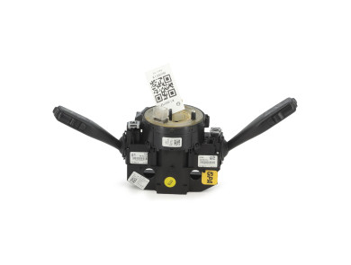 Commodo monobloc - Volkswagen SCIROCCO III PH.1 - 1K0959653C - K1-6907M
