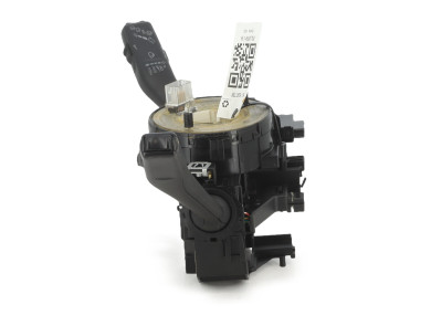 Steering column stalk switch - Volkswagen SCIROCCO III PH.1 - 1K0959653C - K1-6907M
