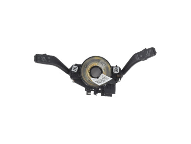 Steering column stalk switch - Volkswagen SCIROCCO III PH.1 - 1K0959653C - K1-6907M