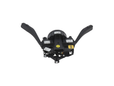 Commodo monobloc - Volkswagen SCIROCCO III PH.1 - 1K0959653C - K1-6907M