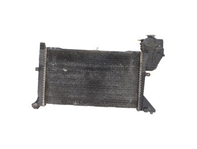 Radiateur d'eau - Mercedes SPRINTER I PH.2 - A9015003500 - E0-0495U