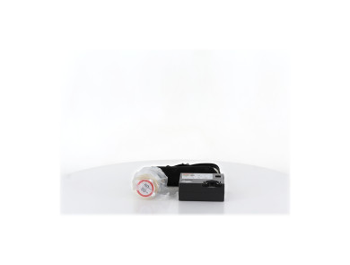 Kit anti-crevaison - Peugeot 208 II PH.1 - 9844398080 - A1-7989H