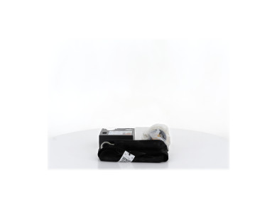 Kit anti-crevaison - Peugeot 208 II PH.1 - 9844398080 - A1-7989H